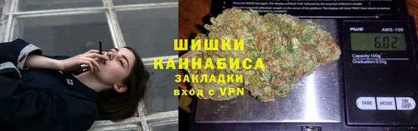 мескалин Богородицк