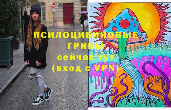 бутират Приозерск