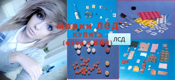 мескалин Богородицк