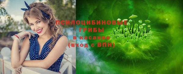 прущая мука Богданович
